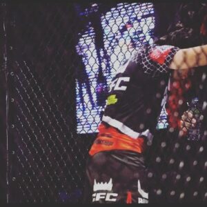 Liliya Shakirova Instagram - #gorillafight #gfc_mma_fighting championship #bukaboxing #bukagym #mmasamara #Uzbekistan🇺🇿champions #photographer @yankovski_photo @yankovski_001