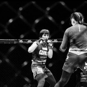 Liliya Shakirova Instagram - #gorillafight #gfc_mma_fighting championship #bukaboxing #bukagym #mmasamara #Uzbekistan🇺🇿champions #photographer @yankovski_photo @yankovski_001
