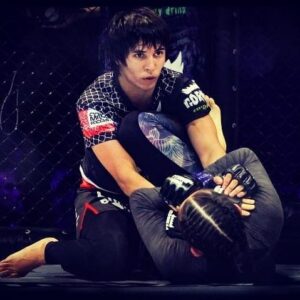 Liliya Shakirova Instagram - #gorillafight #gfc_mma_fighting championship #bukaboxing #bukagym #mmasamara #Uzbekistan🇺🇿champions #photographer @yankovski_photo @yankovski_001