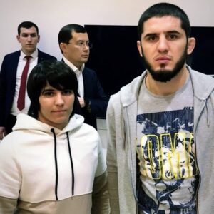 Liliya Shakirova Instagram - #ufc #ufcchampion #uzbekistan #tashkent #mmachampion #bestofthebest #sportuz #worldchampion #bukagym #bukaboxing #ou7 #oldshcool #gfc_mma_official #gorillafight #dvorecforumov #mmauzbekistan #sportuz #спасибо за поддержку всех бойцов Узбекистана это новый этап новая дорога новые возможности...