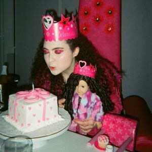 Lilla Crawford Instagram - more from my birthday 🧍🏻‍♀️ (again, is not today. please. i beg of you.)