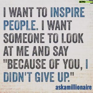 Lillo Brancato Instagram - I think if each and everyone of us had this attitude, the world would be a much much better place. So go out there and #inspire someone today! HAPPY SATURDAY EVERYONE 🙏🏼❤️🤞🏼 #inspiration #thankful #grateful #blessed #freedom #secondchances #Godisgreat