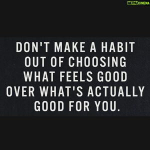 Lillo Brancato Instagram - AMEN🙏🏼❤️🤞🏼 #dowhatsgoodforyounotwhatfeelsgood #thankful #grateful #blessed #freefom #secondchances #Godisgreat