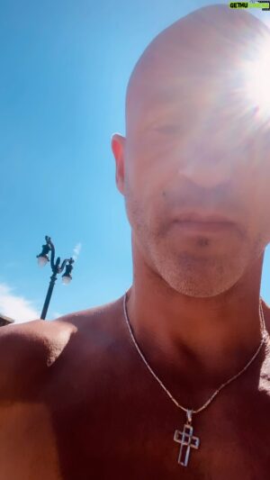 Lillo Brancato Instagram - HAPPY INDEPENDENCE DAY🙏🏼❤️🤞🏼💯💪🏼🎆🎇🧨 #4thofjuly #freedom #fireworks #bbq #summer #july #summer2024 #thankful #grateful #blessed #freedom #secondchances #Godisgreat