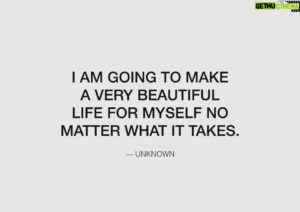 Lillo Brancato Instagram - NO MATTER WHAT IT TAKES🙏🏼❤️🤞🏼💪🏼 #goingtocreateagreatlife #nomatterwhatittakes #thankful #grateful #blessed #freedom #secondchances #Godisgreat