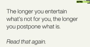 Lillo Brancato Instagram - All of this requires time. Stop wasting it in the wrong place, because it never comes back🙏🏼❤️🤞🏼 #dontwastetimeinthewrongplace #thankful #grateful #blessed #freedom #secondchances #Godisgreat