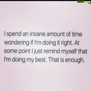 Lillo Brancato Instagram - Just remember, it's more about the #effort , than the #outcome 🙏🏼❤️🤞🏼 #justdoyourbest #thankful #grateful #blessed #freedom #secondchances #Godisgreat