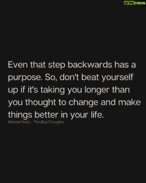 Lillo Brancato Instagram - Everything that happens, has purpose... one way or another🙏🏼❤️🤞🏼💪🏼💯 #everythinghappensforareason #thankful #grateful #blessed #freedom #secondchances #Godisgreat