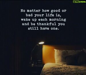 Lillo Brancato Instagram - AMEN and GOD BLESS! HAPPY SUNDAY EVERYONE🙏🏼❤️🤞🏼 #sunday #thankful #grateful #blessed #freedom #secondchances #Godisgreat