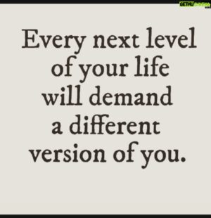 Lillo Brancato Instagram - If nothing changes, nothing changes🙏🏼❤️🤞🏼💪🏼💯 #ifnothingchangesnothingchanges #thankful #grateful #blessed #freedom #secondchances #Godisgreat