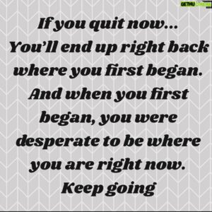 Lillo Brancato Instagram - AMEN and HAPPY SATURDAY EVERYONE 🙏🏼❤️🤞🏼💪🏼💯 #nevergiveup #dontquit #thankful #grateful #blessed #freedom #secondchances #Godisgreat