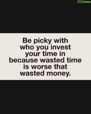 Lillo Brancato Instagram - 🙏🏼❤️🤞🏼💪🏼💯 ⏰🕰️#bepickywithwhoyouinvestyourtimein #thankful #grateful #blessed #freedom #secondchances #Godisgreat