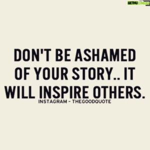 Lillo Brancato Instagram - AMEN and HAPPY SUNDAY EVERYONE 🙏🏼❤️🤞🏼💪🏼💯 #inspire #inspiration #thankful #grateful #blessed #freedom #secondchances #Godisgreat