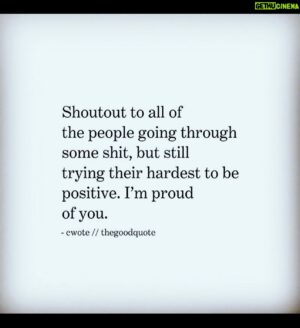Lillo Brancato Instagram - I'M PROUD OF YOU🙏🏼❤️🤞🏼💪🏼💯👏🙌🏼 #thankful #grateful #blessed #freedom #secondchances #Godisgreat @thegoodquote