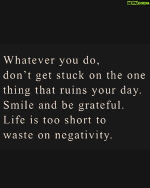 Lillo Brancato Instagram - Life is way too short! Go have a great SUNDAY everyone 🙏🏼❤️🤞🏼💪🏼🇺🇸 #memorialdayweekend #thankful #grateful #blessed #freedom #secondchances #Godisgreat