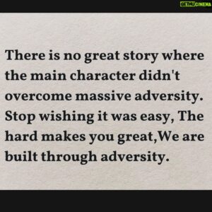 Lillo Brancato Instagram - WE ARE BUILT THROUGH ADVERSITY 🙏🏼❤️🤞🏼💪🏼 #adversity #wearebuiltthroughadversity #thankful #grateful #blessed #freedom #secondchances #Godisgreat