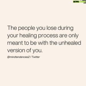 Lillo Brancato Instagram - AMEN🙏🏼❤️ #healing #thehealingprocess #thankful #grateful #blessed #freedom #secondchances #Godisgreat #theyloseyou #theyloseyouyoudontlosethem
