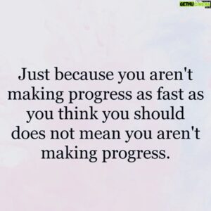 Lillo Brancato Instagram - SLOW and STEADY wins the race🙏🏼❤️🤞🏼 #progress #slowandsteady #thankful #grateful #blessed #freedom #secondchances #Godisgreat