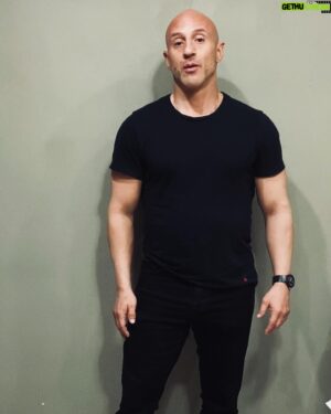 Lillo Brancato Instagram - Simplicity is 🔑 ! 🙏🏼❤️🤞🏼 #simplicity #simplicityiskey  #thankful #grateful #blessed #freedom #secondchances #Godisgreat