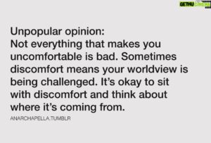 Lillo Brancato Instagram - Very interesting! I actually felt different about this, oh well🙏🏼❤️🤞🏼#discomfortisgrowth #thankful #grateful #blessed #freedom #secondchances #Godisgreat