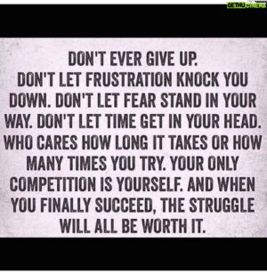 Lillo Brancato Instagram - The struggle will all be worth it! GOOD LUCK and GOD BLESS🙏🏼❤️🤞🏼💪🏼💯 #thestrugglewillbeworthit #thankful #grateful #blessed #freedom #secondchances #Godisgreat