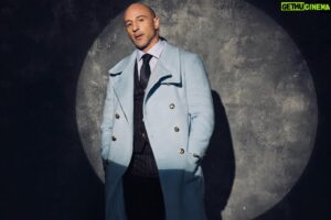 Lillo Brancato Instagram - Here are some more cool #photos from the shoot I did with @sheistaralhicksdawson shot by @lindsayadler_photo wearing @asfericouture 🙏🏼❤️📷📸 #photoshoot #abronxtale #candjane #calogeroandjane #classicfilm #thankful #grateful #blessed #freedom #secondchances #Godisgreat