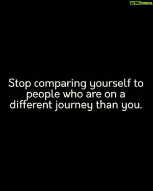 Lillo Brancato Instagram - HAVE a GREAT SUNDAY EVERYONE🙏🏼❤️🤞🏼💪🏼💯 #sunday #dontcompareyourselftoothers #thankful #grateful #blessed #freedom #secondchances #Godisgreat