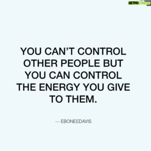 Lillo Brancato Instagram - Amen🙏🏼❤️🤞🏼 #youcantcontrolothers #thankful #grateful #blessed #freedom #secondchances #Godisgreat