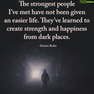 Lillo Brancato Instagram - AMEN🙏🏼❤️🤞🏼💪🏼💯 #strength #happiness #thankful #grateful #blessed #freedom #secondchances #Godisgreat #kristenbutler