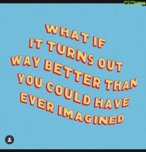 Lillo Brancato Instagram - You never know, right? HAVE a GREAT WEEK EVERYONE 🙏🏼❤️🤞🏼💪🏼💯 #monday #newweek #freshstart #thankful #grateful #blessed #freedom #secondchances #Godisgreat