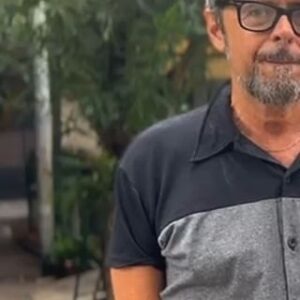 Lillo Petrolo Instagram - “Lillo e Greg Best of” il 9 settembre in scena a Ostia Antica presso il Teatro Romano. @lillopetrolo #teatroromanoostiaantica  #lilloegreg 
👉 Biglietti qui: https://bit.ly/3JtLHPr