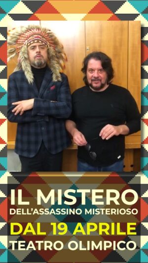 Lillo Petrolo Instagram - 