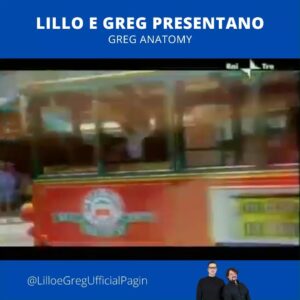 Lillo Petrolo Instagram - 