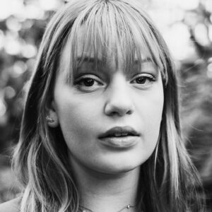 Lilly Dreesen Instagram - Hey, how you doing ? 🌷