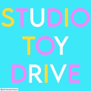 Lily Rose Smith Instagram - REPOST from @marliese.marie 
🎄🎄🎄🎄🎄🎄🎄🎄🎄🎄
This year's option for Christmas portraits will incorporate a studio toy drive benefitting @christmasforfosters, assisted by the huge hearts of @brittany.smith__ @its_mileysmith @itstierneysmith
@itslilyrosesmith

::DETAILS::
When: Sunday, December 12th
Where: Mount Dora studio
Session information: Holiday-themed mini sessions for individuals and families. 

Cost is $150/session. Receive $15 off for each toy contributed to the toy drive - if you bring 10 toys, the session has no additional cost 💙 all cash proceeds will be used as a monetary donation towards other items needed by Christmas for Fosters. Additional donations are always welcome but not required.

Toys must be unopened, new in box.

Please note, session is a holiday styled theme, great for Christmas cards, not meant for agency comp card use 💙