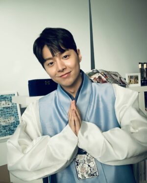 Lim Hyoun-soo Instagram - 모두 새해 복 많이 받으시고 즐거운 설 연휴 보내세요☺️
-
#임현수 #LimHyounSoo