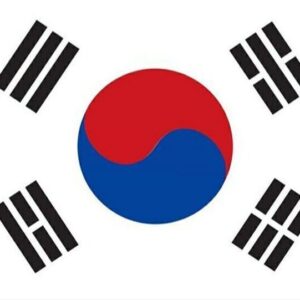 Lim Hyoun-soo Instagram - 숭고한 희생과 헌신을 잊지 않겠습니다.