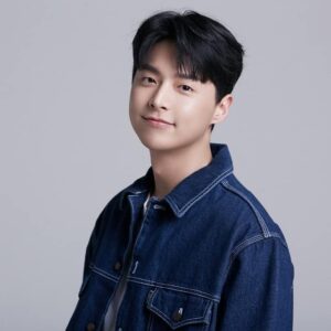 Lim Hyoun-soo Instagram - 📸