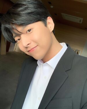 Lim Hyoun-soo Instagram - 🩹