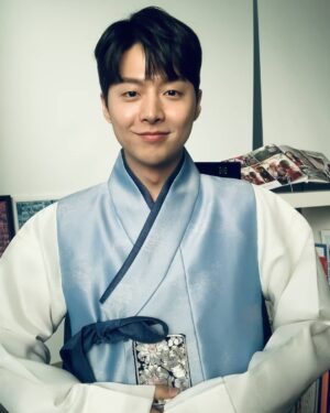 Lim Hyoun-soo Instagram - 모두 새해 복 많이 받으시고 즐거운 설 연휴 보내세요☺️
-
#임현수 #LimHyounSoo