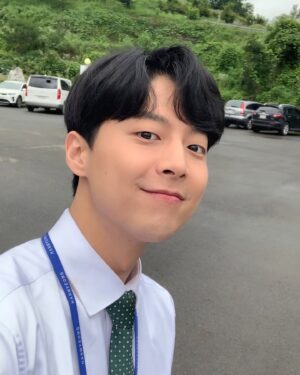 Lim Hyoun-soo Instagram - 오늘 저녁 9시 MBC ‘미치지 않고서야’ 소상욱대리 많이 기대해주세요❤️

#미치지않고서야 @hanmyeong_changin