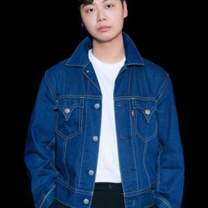 Lim Jae-hyeok Instagram - @cine_21