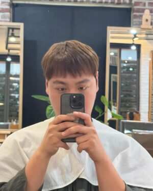 Lim Jae-hyeok Instagram - .
#남과여 🔥