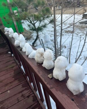 Lim Jae-hyeok Instagram - 👻👻👻
☃️☃️☃️