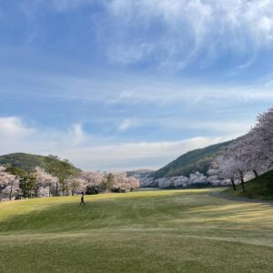 Lim Ju-hwan Instagram - 여러분이 원하던 full-length photograph. 
어느날의 ⛳️.