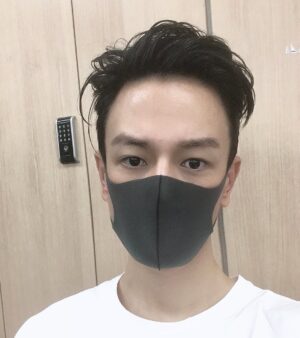 Lim Ju-hwan Instagram - Soon……

⠀ Stanley Kowalski 

⠀