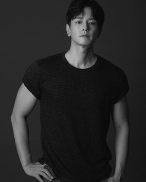 Lim Ju-hwan Instagram - ⠀

Tomorrow is 
Stanley Kowalski mode.

대학로 홍익대아트센터
15:00🔥& 19:00⚡️

⠀

more 11/11,17,21….End ⠀

⠀