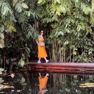 Lim Mei Fen Instagram - How to train your single   available brothers to take instagrammable photo before they start dating… pass or not their photography skill? Can get a gf soon?
#happyfathersday
