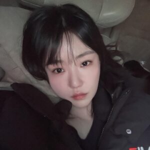 Lim Se-joo Instagram - 요즘 업뎃