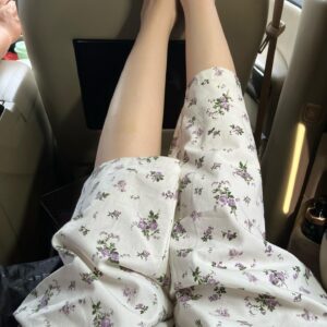 Lim Se-joo Instagram - 요즘 업뎃